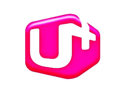 lg u+ 개통이력조회