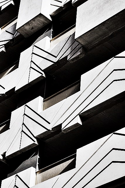 국민취업지원제도 1유형 신청방법