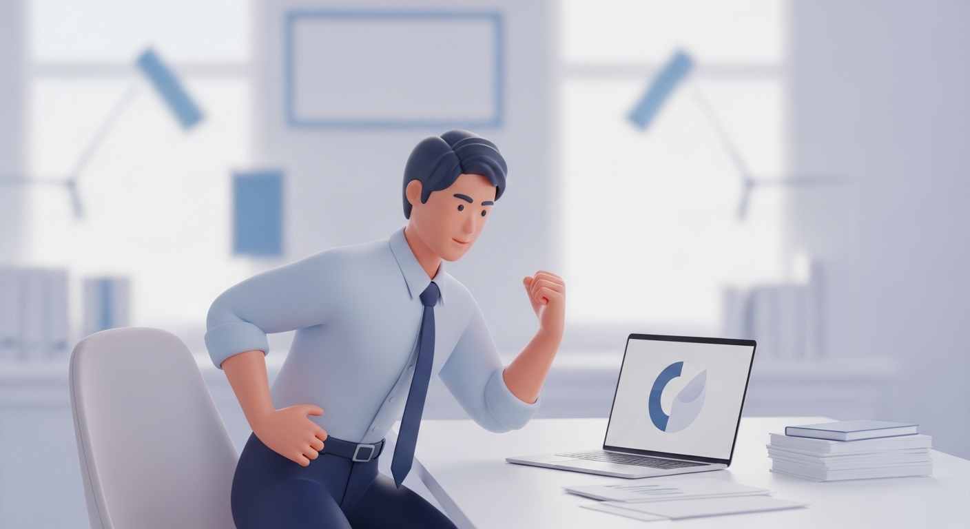 왜 공고와 다른 금액을 제시할까? 