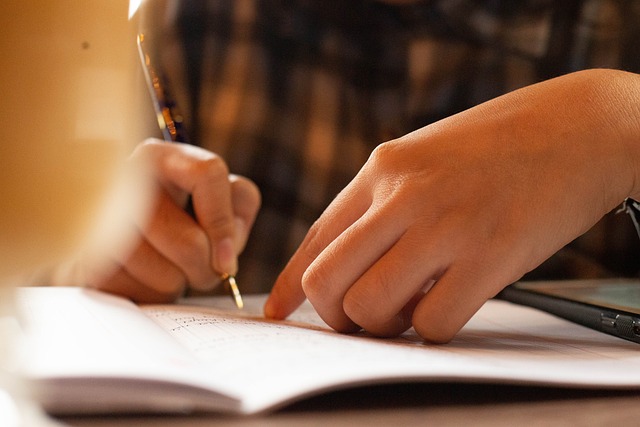 클래스101-연간구독-할인링크-20만원-선착순5명