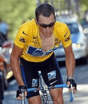 도핑-테스트-금지-약물-종류-사례