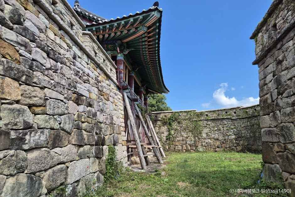 강진 가볼만한곳 베스트10