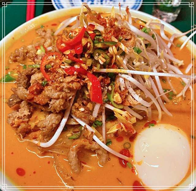 응암 역촌 맛집 퓨전 중식 해물 크림 짬뽕