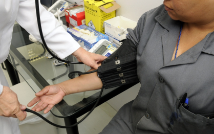 건강검진 결과를 똑똑하게 읽는 법: 수치만으로는 알 수 없는 진짜 의미