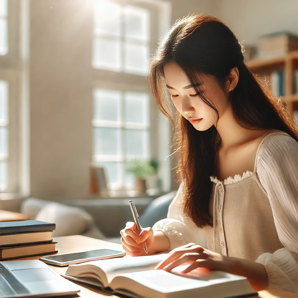 밤새다 밤세다 맞춤법