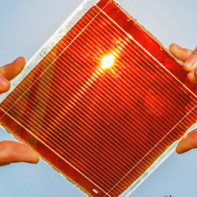 페로브스카이트 관련주 대장주 테마주 수혜주 TOP5