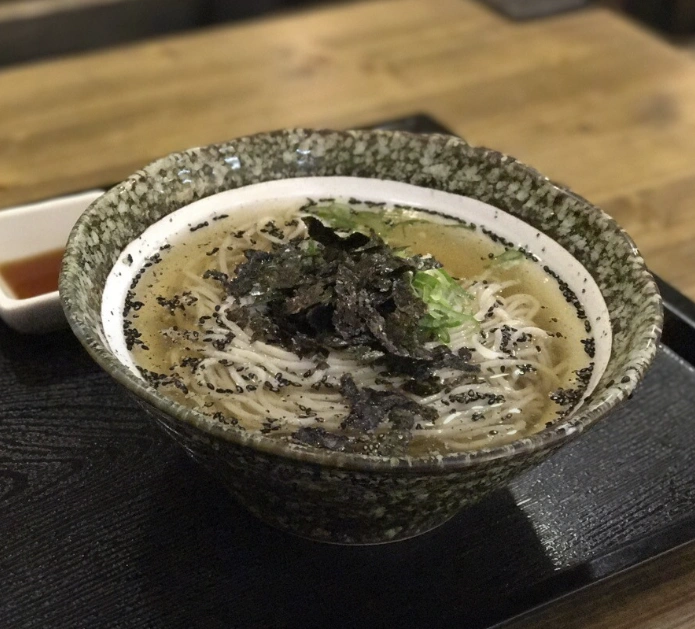 생활의달인 은둔식달 김초밥 달인 맛집, 이촌동 한강초밥에서 만난 정직한 한입