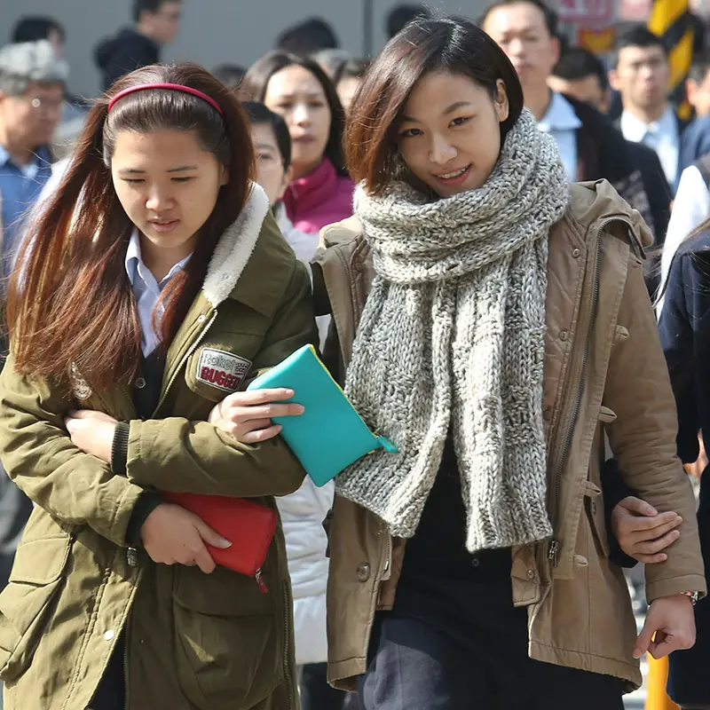 중고생 여름방학 계획표&amp;#44; 성적 오르는 과목별 집중 전략