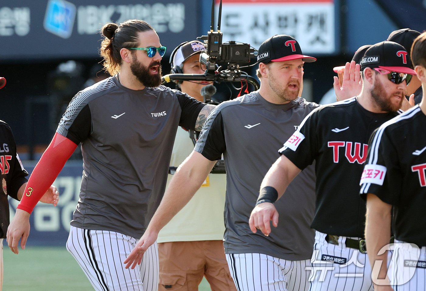 한화이글스 티켓예매