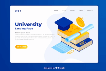 ์๋ฅ ์ฑ์ ํ ์จ๋ผ์ธ ๋ฐ๊ธ ๋ฐฉ๋ฒ