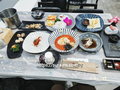 강구항 대게 영덕 맛집 청담대게 내돈내산 직접 후기
