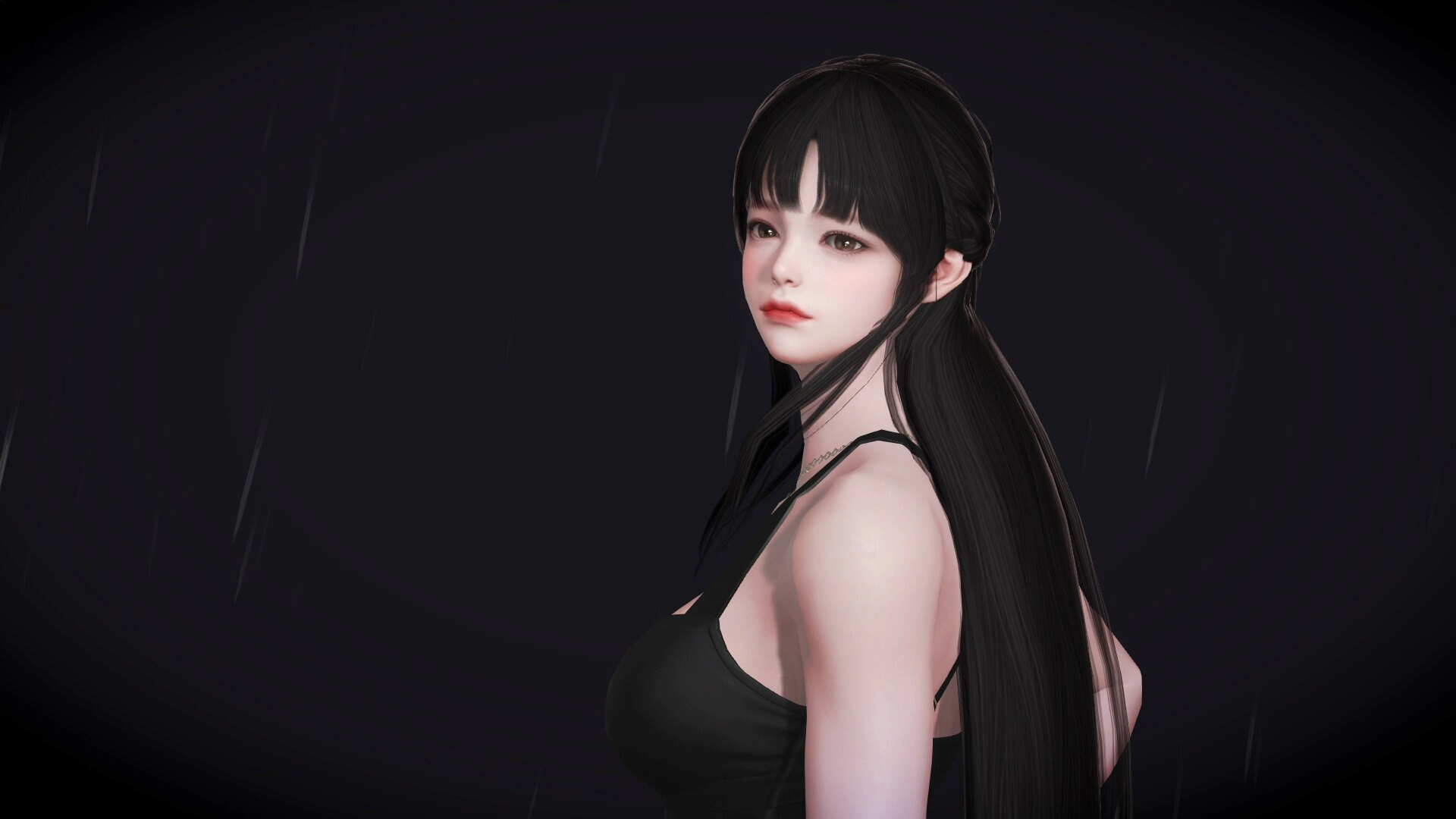 데런 커마