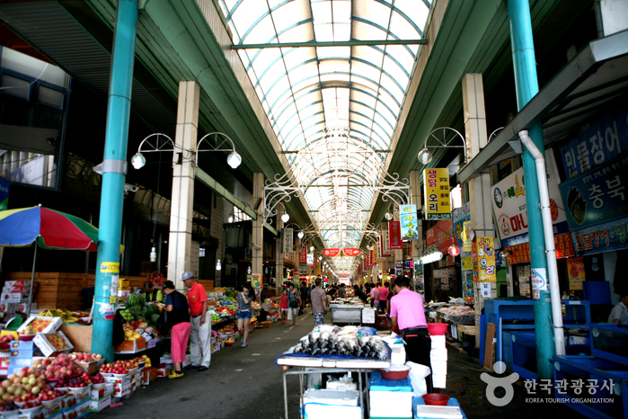 청주 가볼만한곳 베스트10