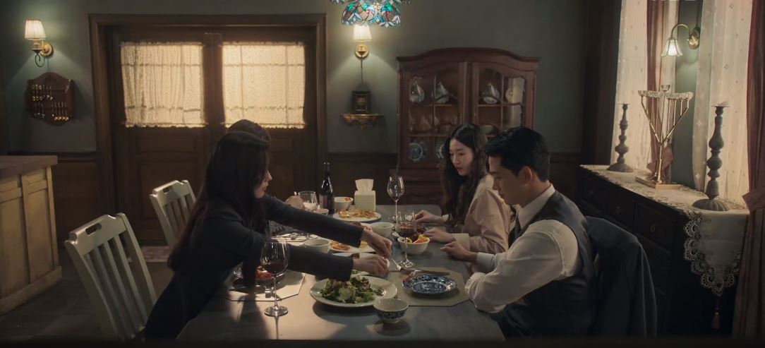 가슴이뛴다_7회