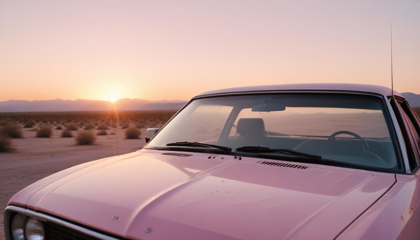 자동차 와이퍼 교체방법, 와이퍼 사이즈 확인, 와이퍼 규격 종류, 와이퍼 올리는 법, 자동차 와이퍼 자가교체, 와이퍼 교체 팁, 와이퍼 종류, 하이브리드 와이퍼, 실리콘 와이퍼, 차량 관리, 자동차 소모품 교체, 자동차 와이퍼 정비모드, 와이퍼 구조, 운전 시야 확보, 차량별 와이퍼 사이즈