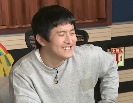 기안팔사