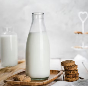 통풍에 좋은 음식 영양제 식단