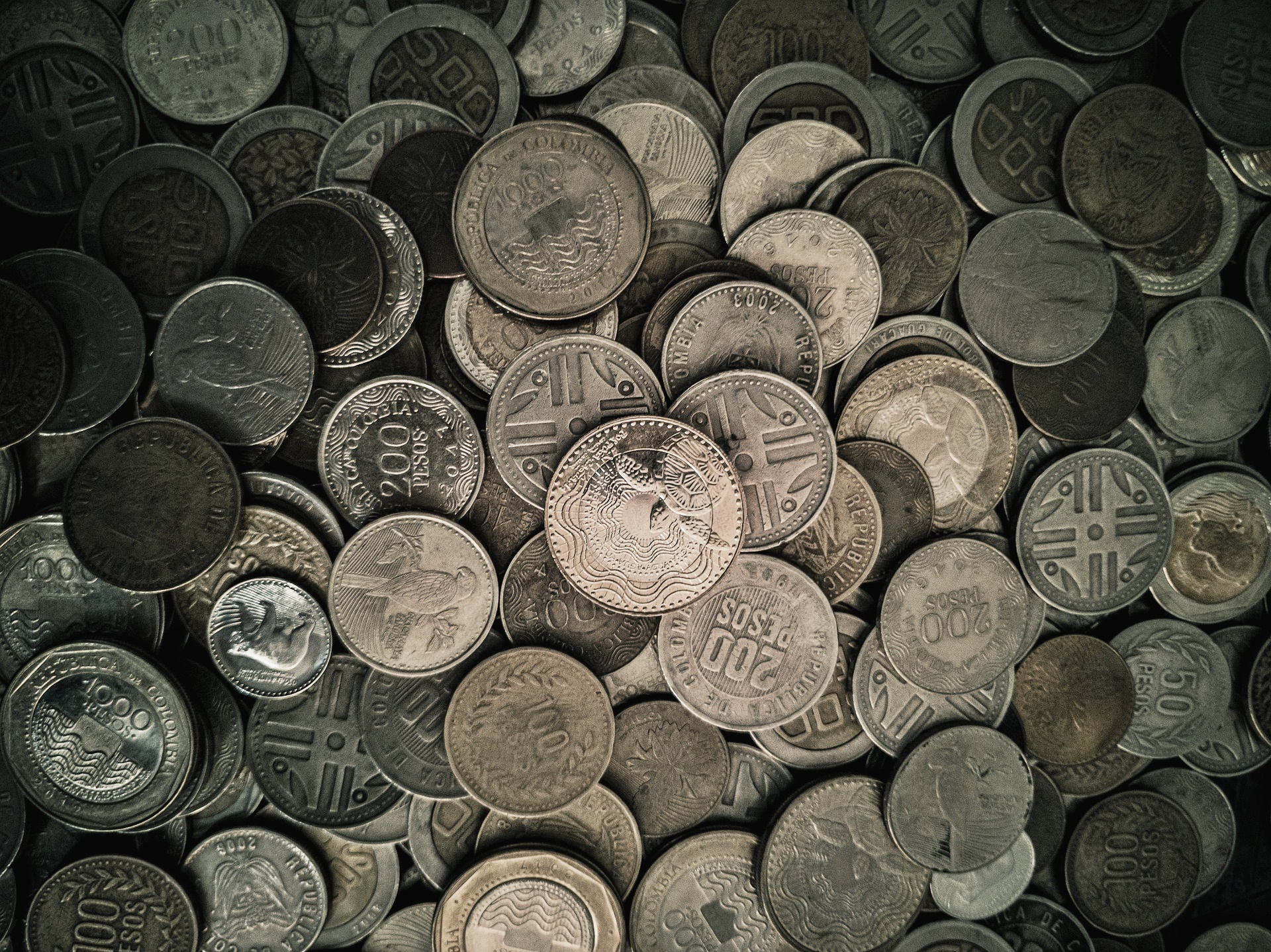 가족요양보호사