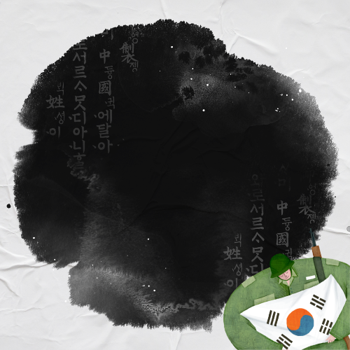 19세기 개항 시대 초기 모습, 여러 운동, 사회적 모습