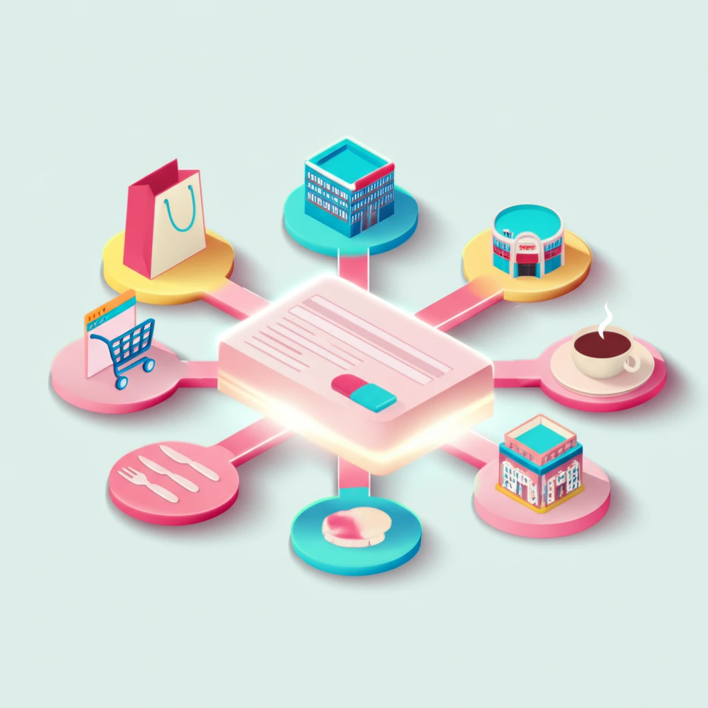 명절 필수템, 이마트 상품권 할인 구..