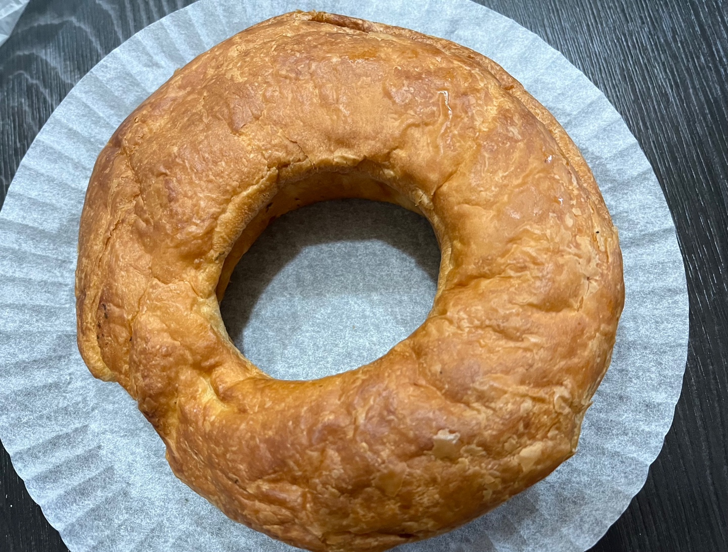 마늘빵