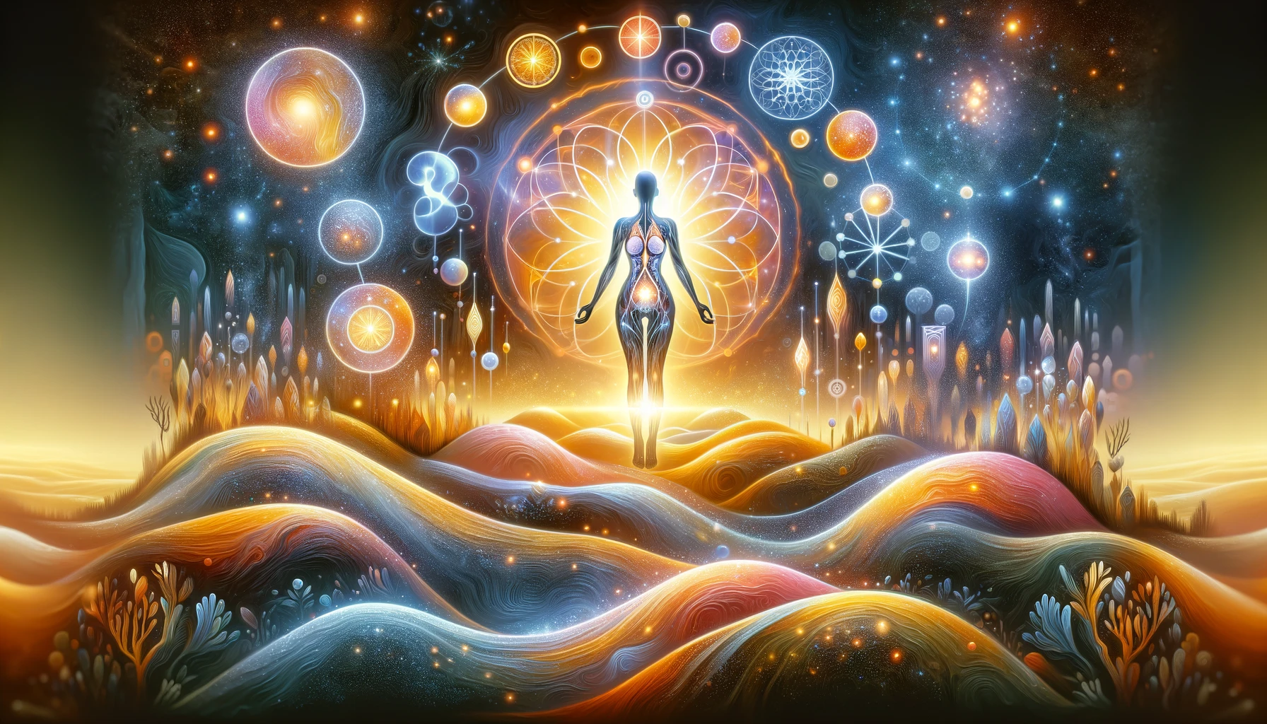 기초대사량 늘리는 방법 10가지&amp;#44; 계산법&amp;#44; 계산기