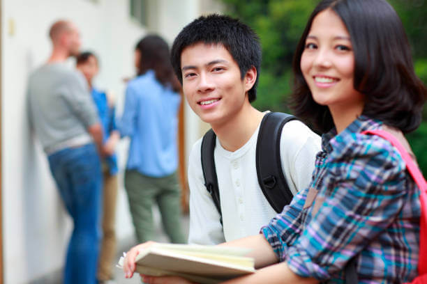 경기도 여성안심패키지 신청방법