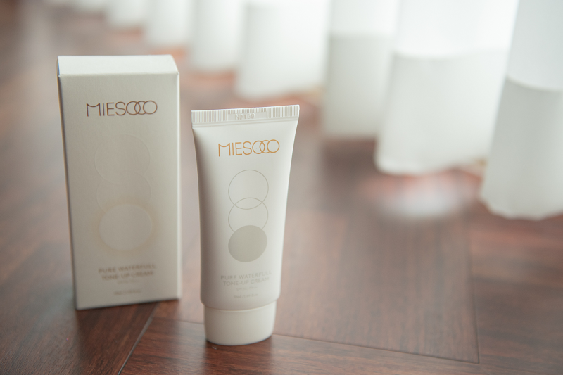 ✨톤업? 톤다운? NO! 백탁현상 없는 자연스러운 톤업크림 추천! 피부톤 고민 끝! 제형별 비교분석부터 사용팁까지, 인생템 찾기 프로젝트 시작! 💖