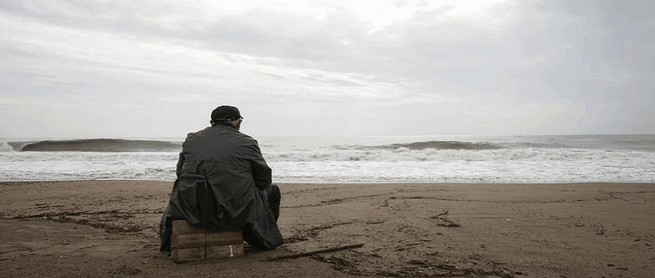 조기폐경에 좋은 음식