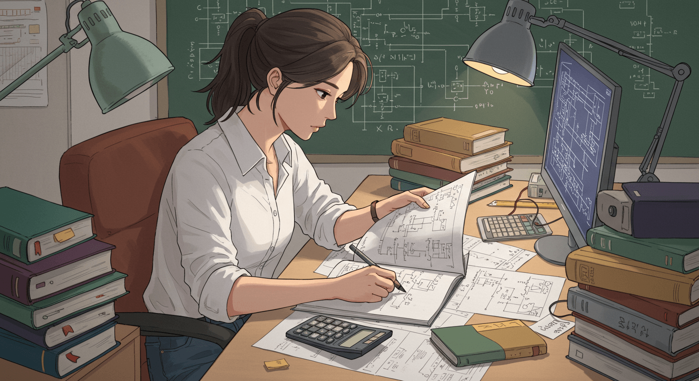 전기기사&amp;#44; 전기기사 시험일정&amp;#44; 전기기사 응시자격&amp;#44; 전기기사 시험과목&amp;#44; 전기기사 합격률&amp;#44; 전기기사 실기&amp;#44; 전기기사 필기 기출문제&amp;#44; 전기기사 한 번에 합격하기&amp;#44; 전기기사 난이도&amp;#44; 전기기사 연봉&amp;#44; 전기기사 인강&amp;#44; 전기기사 필기 치트키