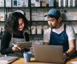 신용보증기금 사업자대출-·연대보증 면제