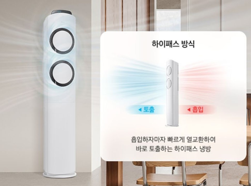 삼성에어컨청소서비스