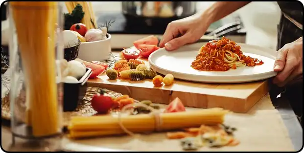 하늘마 먹는 방법과 보관방법 (+ 잎 먹는법)