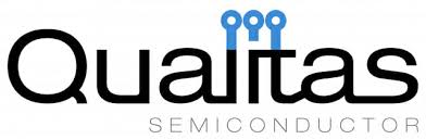퀄리타스반도체-로고