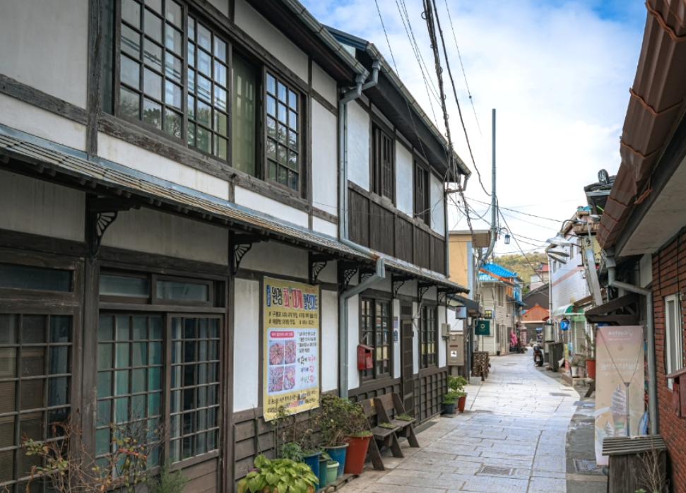 포항 가볼만한곳 베스트10