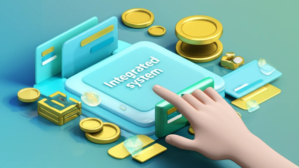 모두의카드 포인트 환급금 조회와 문자..