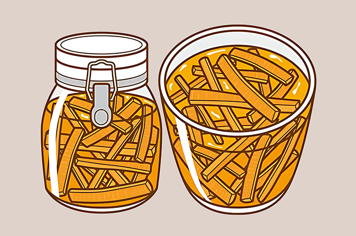 유자-하루-섭취-권장량