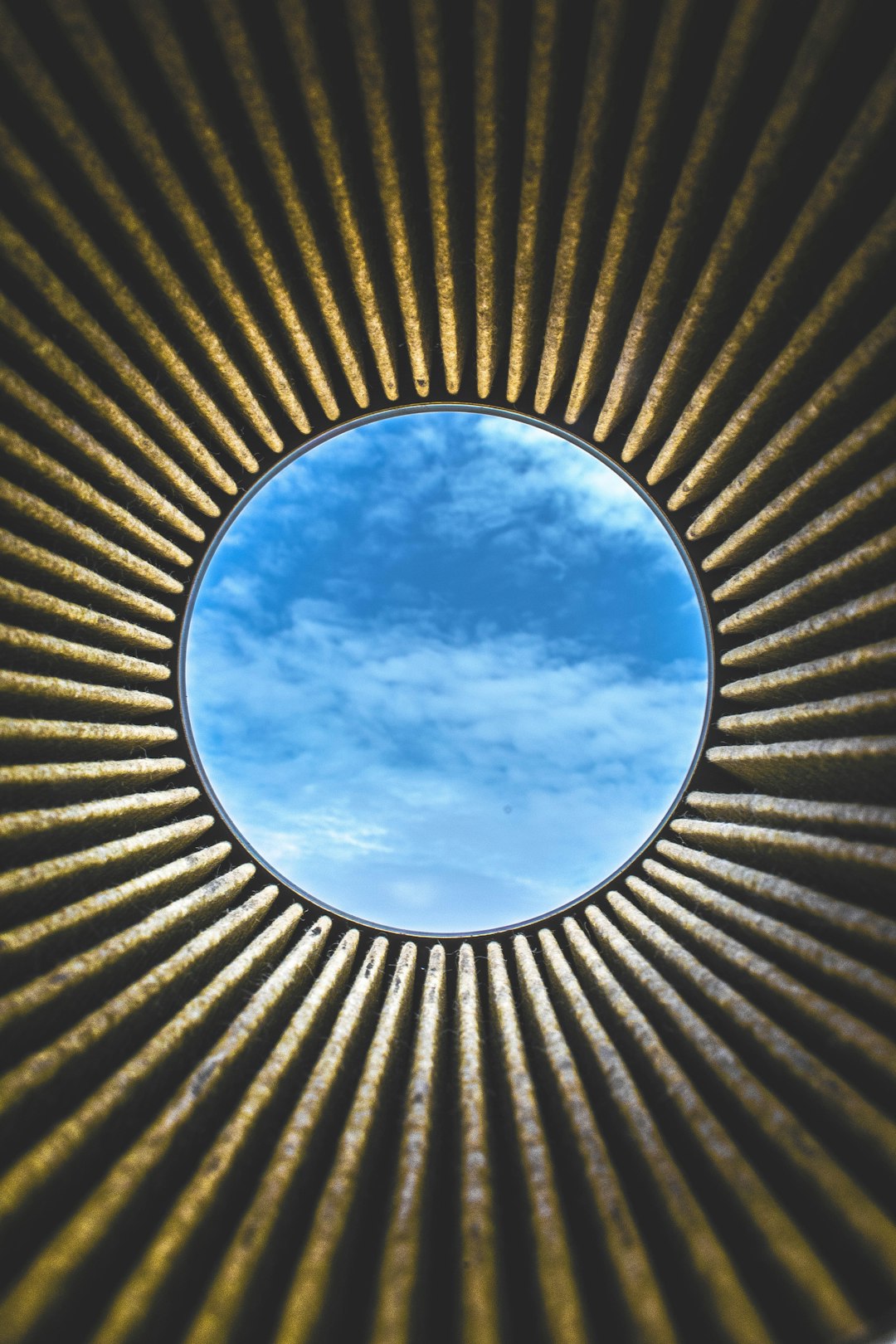 챔피언스리그 16강 대진표: 모든 경기와 팀 분석 관련 이미지 2