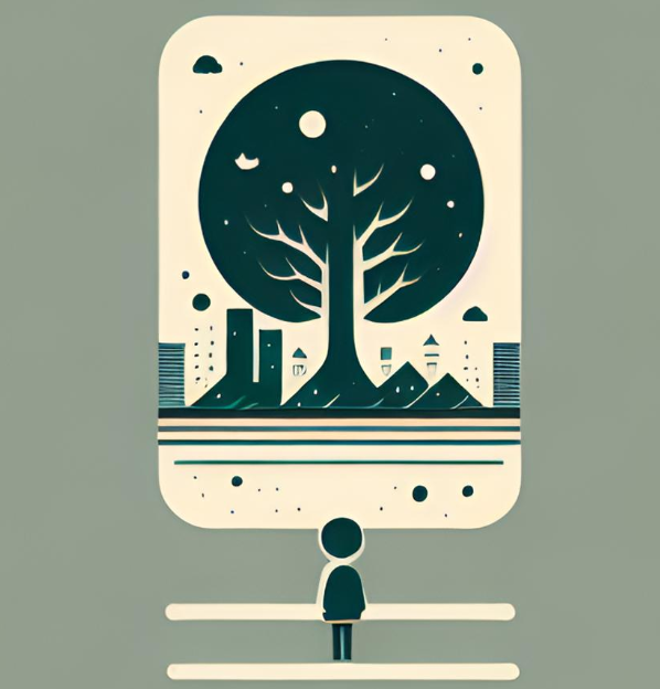 한컴오피스 뷰어 어플 설치 바로가기 무료 한글 뷰어