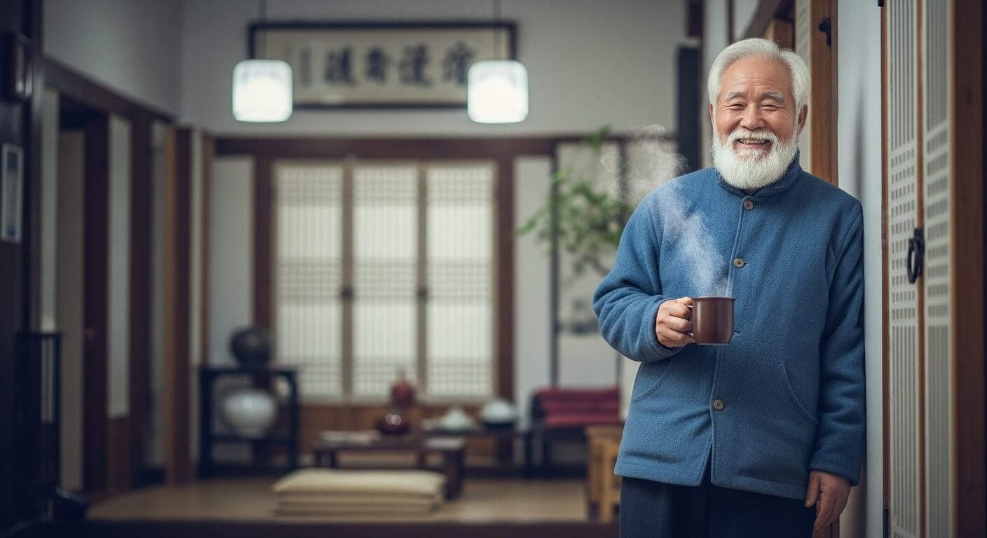 기초연금 수급자격 완전정복