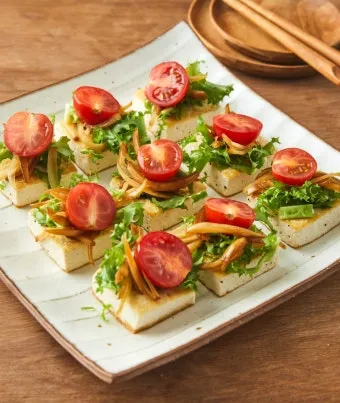 두부요리 종류 레시피 총정리_13