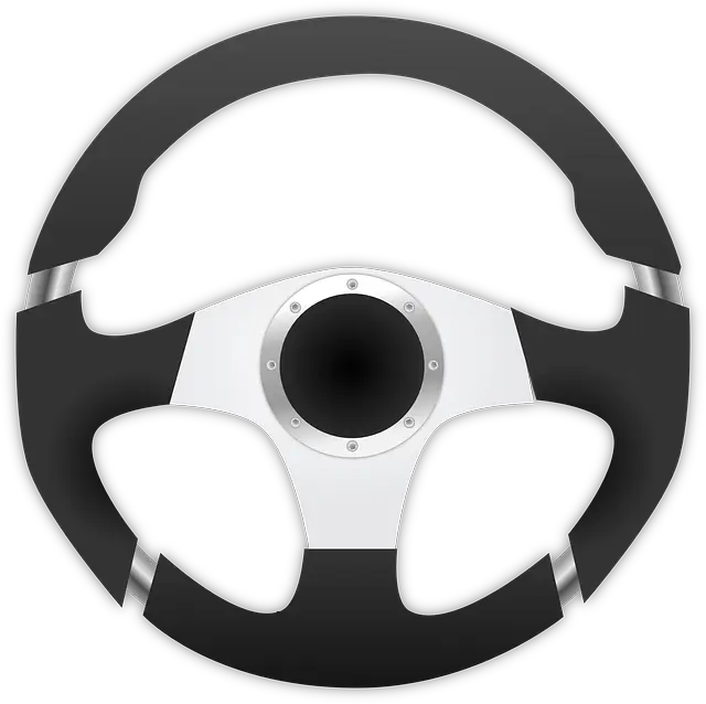 운전면허 갱신 온라인신청방법