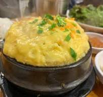 계란찜 전자렌지로 하는 방법