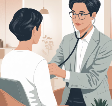 과민성 대장증후군