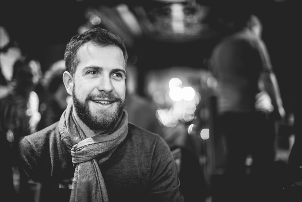 능력과 가능성 관련 이미지