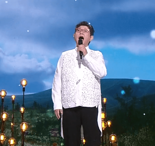 양희은 아름다운 것들