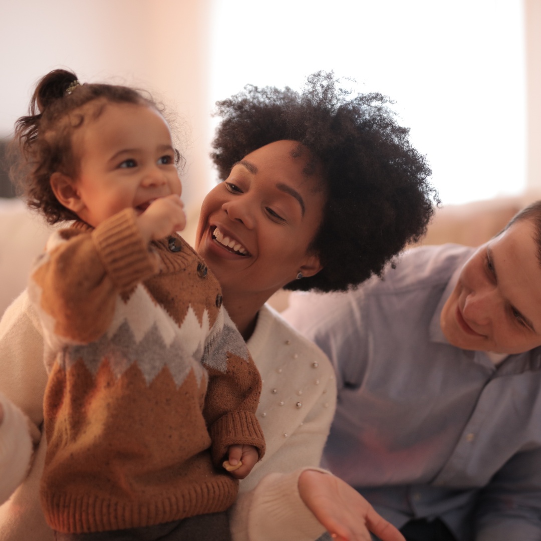 복지로 유아학비 사전신청