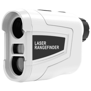 골프 거리측정기 추천 순위 TOP 5(25년 11월) - 네이버, 쿠팡 판매 1위는?