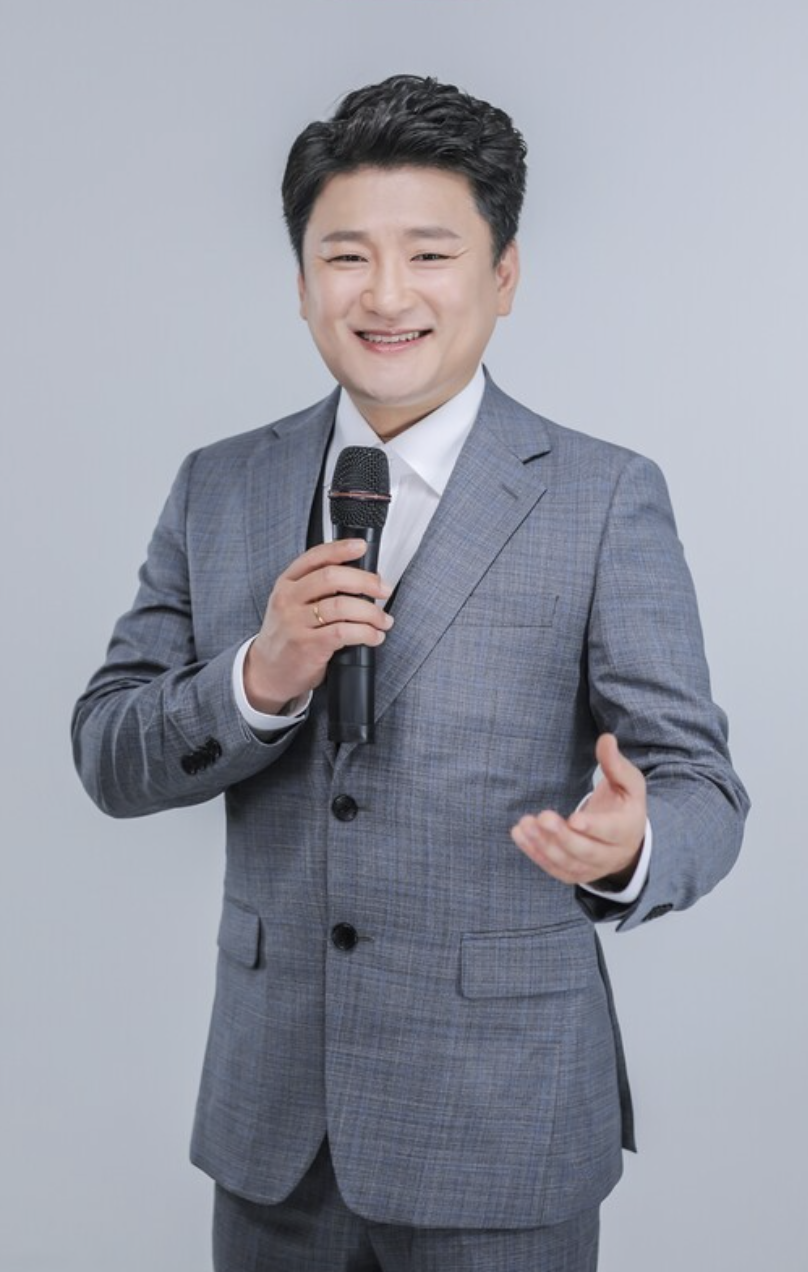 가수 현진우