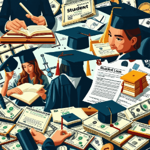 2024년 하반기 인천 학자금 대출 이자 지원 방법